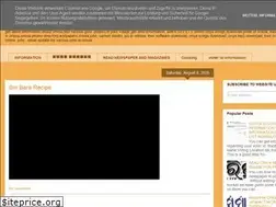 Sites similar to freeodishaonline.blogspot.com