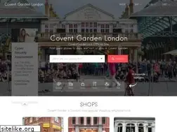 Sites similar to freeoffers.co.uk