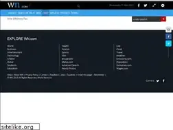 Sites similar to freeoffshoretax.com