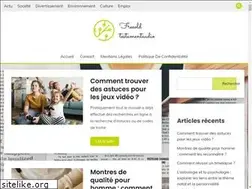 Sites similar to freeoldtestamentaudio.com