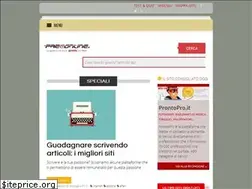 Sites similar to freeonline.org