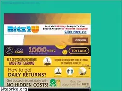 Sites similar to freeonlinebitcoin.com