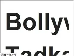Sites similar to freeonlinegiftsnow.blogspot.com