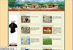 Sites similar to freeonlinemahjonggames.net