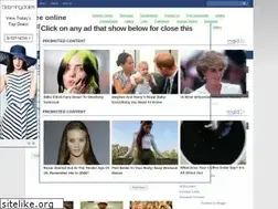 Sites similar to freeonlinemovies-4u.blogspot.com