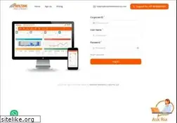 Sites similar to freeonlinerealsoft.com