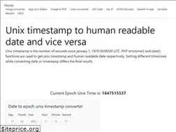 Sites similar to freeonlinetools24.com