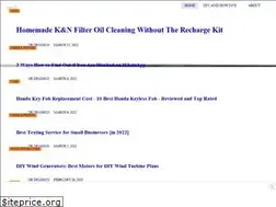 Sites similar to freeonplate.com
