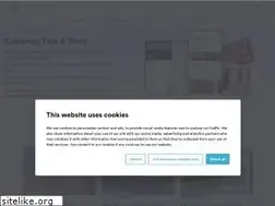 Sites similar to freeontour.com