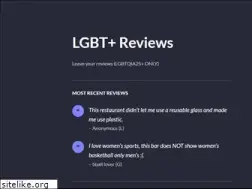 Sites similar to freeopensource.org