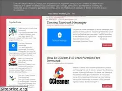 Sites similar to freeorbuy24.blogspot.com