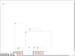 Sites similar to freeottawainfo.com