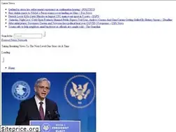 Sites similar to freeowl.com