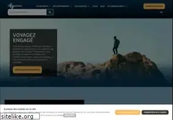Sites similar to freepackers.com