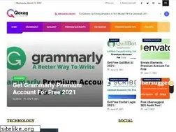 Sites similar to freepaidseotools.com