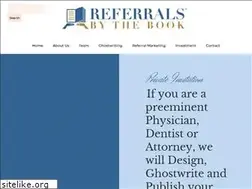 Sites similar to freepapercups.com
