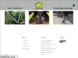 Sites similar to freeparable.com