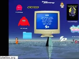 Sites similar to freeparkingstudio.com