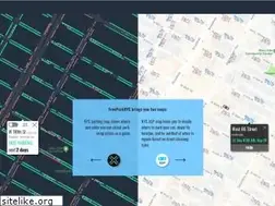 Sites similar to freeparknyc.com