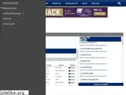 Sites similar to freepastperformances.com