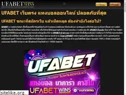 Sites similar to freepatternsite.com