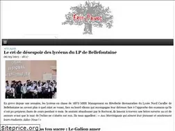 Sites similar to freepawol.com