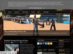 Sites similar to freepcgames00.blogspot.com