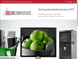Sites similar to freepcrecycling.com