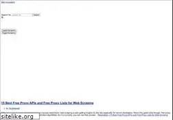 Sites similar to freepctech.com