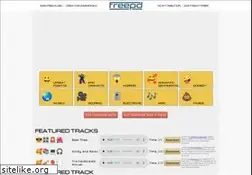 Sites similar to freepd.com