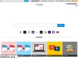 Sites similar to freepdfcombiner.com