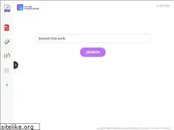 Sites similar to freepdfconvertersearch.com