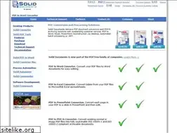 Sites similar to freepdfcreator.org