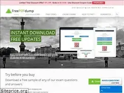 Sites similar to freepdfdump.top
