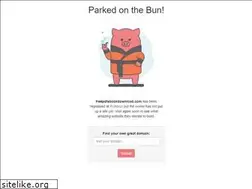 Sites similar to freepdfebookdownload.com