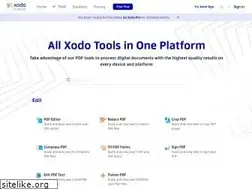 Sites similar to freepdfonline.com