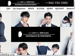 Sites similar to freepeltiernow.org