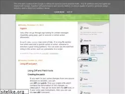 Sites similar to freepenguin.blogspot.com