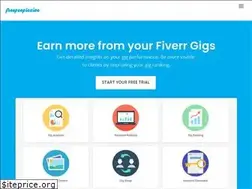 Sites similar to freepeoplezine.com