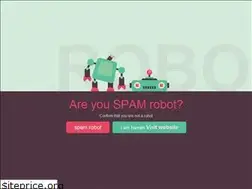 Sites similar to freepercentagecalculator.com