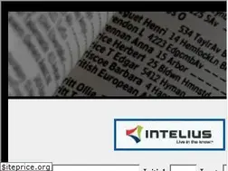 Sites similar to freephonebooks.com