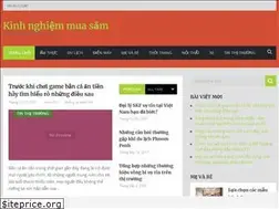 Sites similar to freephonehelp.com