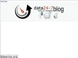 Sites similar to freephonelookup.com
