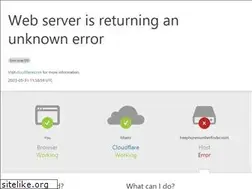 Sites similar to freephonenumberfinder.com