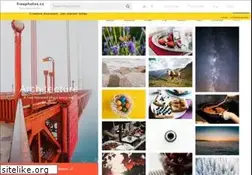 Sites similar to freephotos.cc