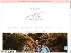 Sites similar to freephotoshopactions.com