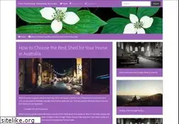 Sites similar to freephotoshoptemplates.com