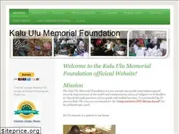 Sites similar to freephysician.org