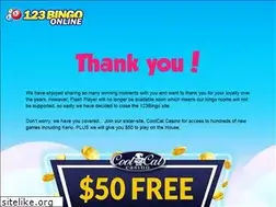 Sites similar to freepickcentral.com
