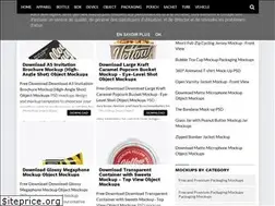 Sites similar to freepik-3dlogo.blogspot.com